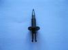 Hitachi SMT Parts HITACHI 0402 nozzle